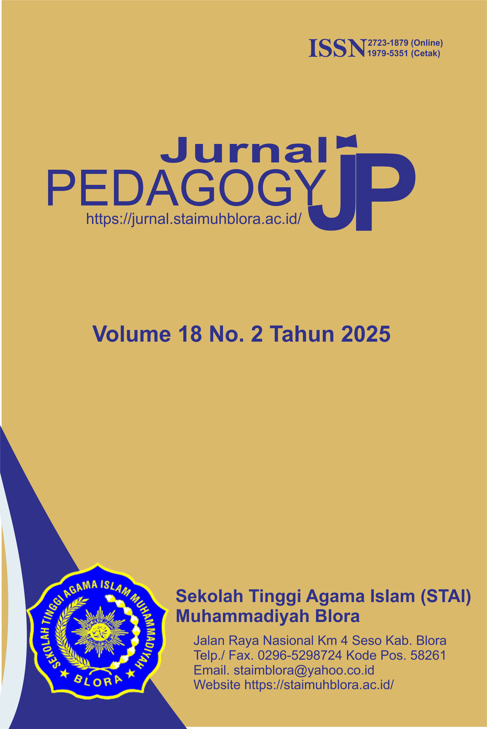 					View Vol. 18 No. 2 (2025): Volume 18 Nomor 2 Tahun 2025
				